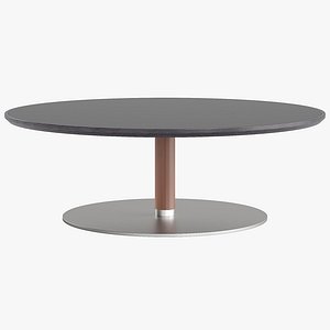 Flexform Coffee table Eri