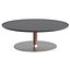 Table basse Flexform Eri