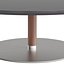 Table basse Flexform Eri