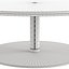 Table basse Flexform Eri