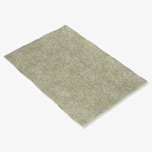 Sartory Rugs Nc-192