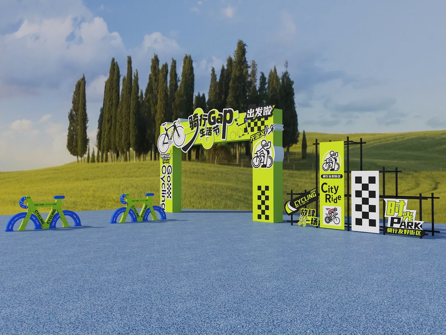 3D Cycling Life Festival Exhibition Cycling Circle Competition Healthy Life Festival Bicycle Frame Cycl model https://p.turbosquid.com/ts-thumb/Xz/mWTEv5/WH/cyclinglifefestivalexhibitioncyclingcirclecompetitionhealthylifefestivalbicycleframecyclinghandheldridingbillboard_b02/jpg/1724984451/1920x1080/fit_q87/c56d605dd1753d52db2988e2fe12478e4bb280ae/cyclinglifefestivalexhibitioncyclingcirclecompetitionhealthylifefestivalbicycleframecyclinghandheldridingbillboard_b02.jpg