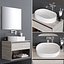 Ideal Standard Connect Air Strada2