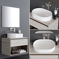 Ideal Standard Connect Air Strada2