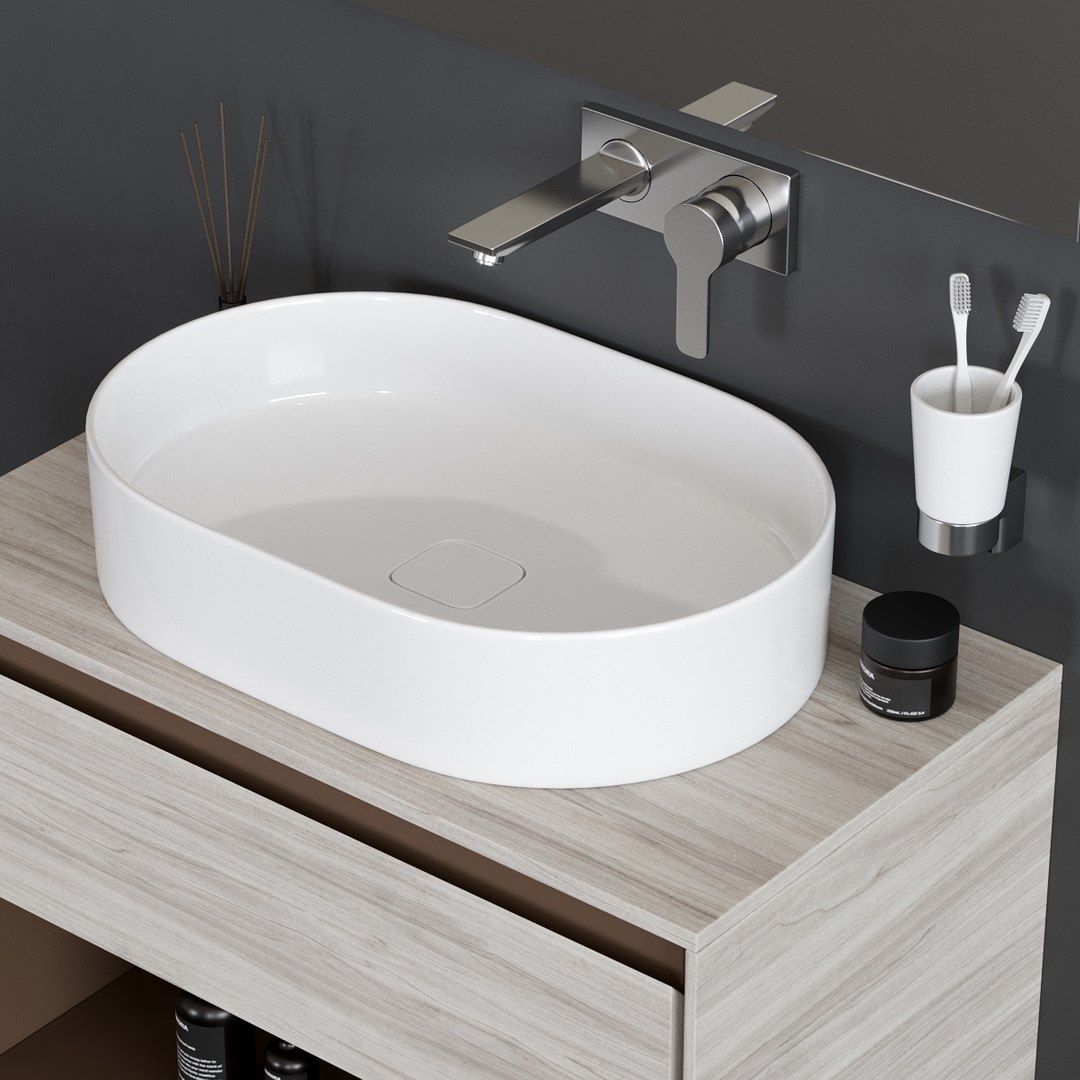 connect air washbasin 3D model https://p.turbosquid.com/ts-thumb/Xz/nCj5JR/4CrNMjCV/render_7_post/jpg/1542277912/1920x1080/fit_q87/daa76328baf77f23e1a4af5ef3b6e6e1babc4b0f/render_7_post.jpg