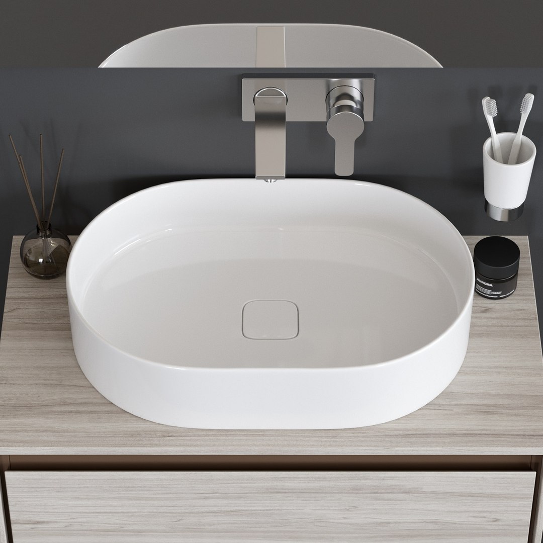connect air washbasin 3D model https://p.turbosquid.com/ts-thumb/Xz/nCj5JR/RA2exo0T/render_8_post/jpg/1542277921/1920x1080/fit_q87/b7e3a0517764ce029268500e540a8a121db65e80/render_8_post.jpg