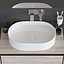 Ideal Standard Connect Air Strada2