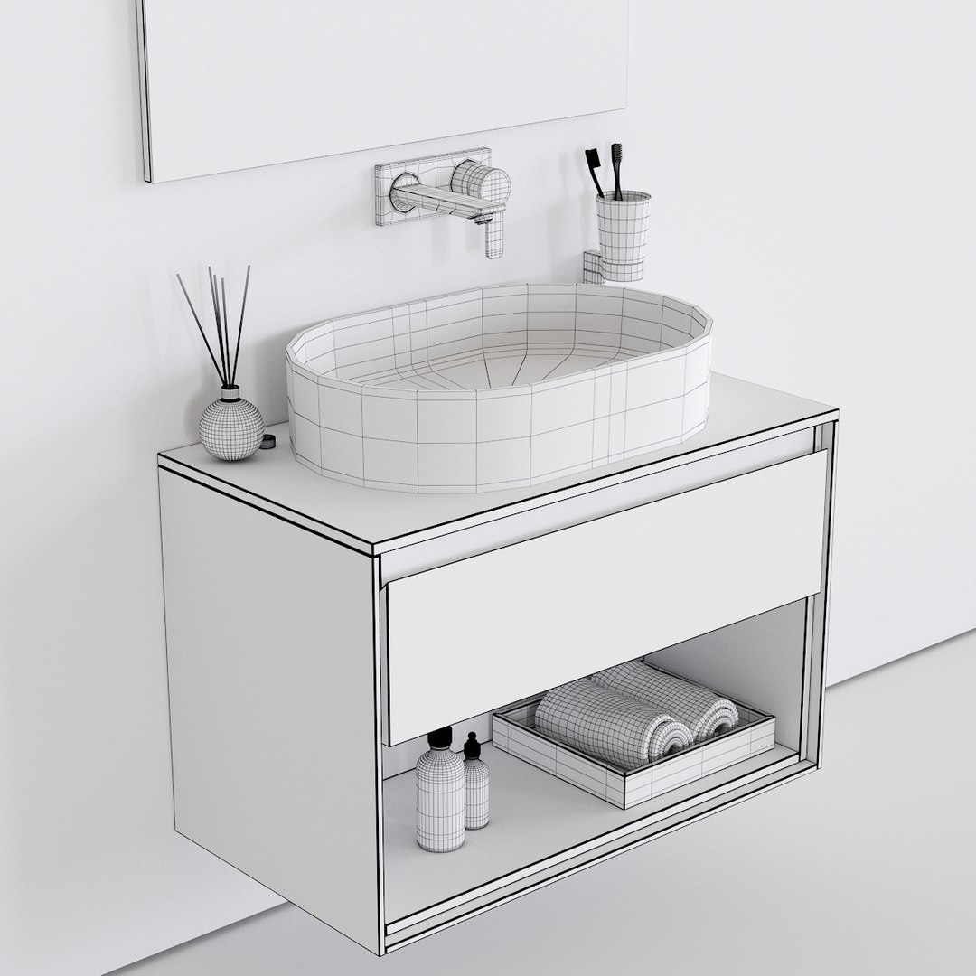 connect air washbasin 3D model https://p.turbosquid.com/ts-thumb/Xz/nCj5JR/nEgqTTCr/render_3/jpg/1542277941/1920x1080/fit_q87/a184ade068e5f1aca896302403a09a6a4297dcf7/render_3.jpg