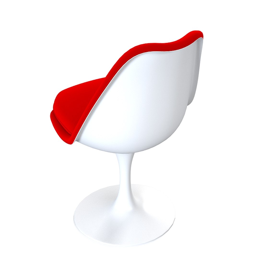 max uphostered tulip style armless https://p.turbosquid.com/ts-thumb/Xz/nqVlGC/8KMhOLNo/uphosteredtulipstylearmchairmoderncontemporaryfamousdesigndesignerswivelarmlesscafe0003/jpg/1358509968/1920x1080/fit_q87/a385e750c115706bc6f5bf96f74ee1f54d6bab4d/uphosteredtulipstylearmchairmoderncontemporaryfamousdesigndesignerswivelarmlesscafe0003.jpg
