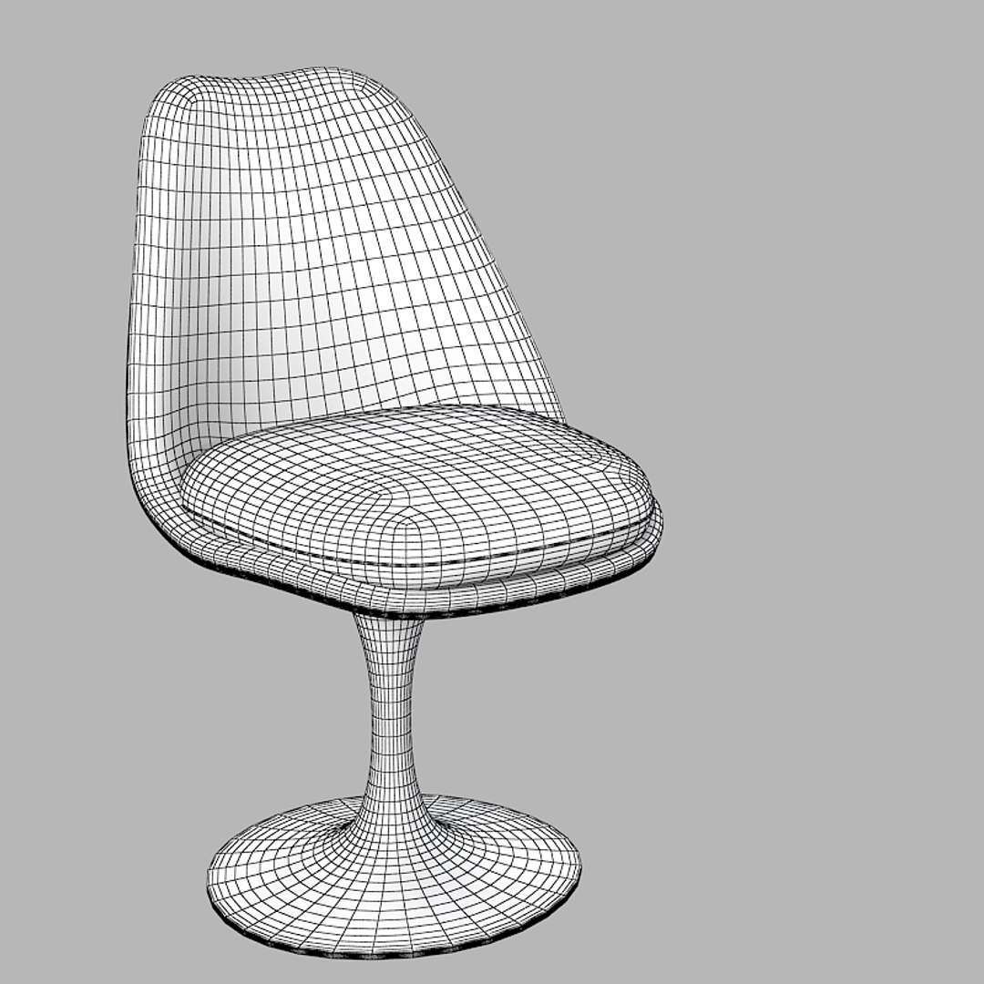 max uphostered tulip style armless https://p.turbosquid.com/ts-thumb/Xz/nqVlGC/S6v5iHU6/uphosteredtulipstylearmchairmoderncontemporaryfamousdesigndesignerswivelarmlesscafe0004/jpg/1358509968/1920x1080/fit_q87/a3520914ecf0578fe4e3978f4e9f2a18a9ef0ef7/uphosteredtulipstylearmchairmoderncontemporaryfamousdesigndesignerswivelarmlesscafe0004.jpg