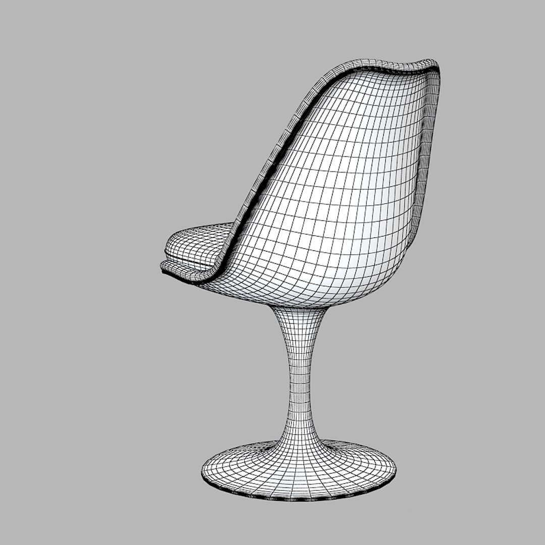 max uphostered tulip style armless https://p.turbosquid.com/ts-thumb/Xz/nqVlGC/dfiC7T8j/uphosteredtulipstylearmchairmoderncontemporaryfamousdesigndesignerswivelarmlesscafe0005/jpg/1358509968/1920x1080/fit_q87/ceb0f2b0334cd4a5e1aab3d6d893e1136203293e/uphosteredtulipstylearmchairmoderncontemporaryfamousdesigndesignerswivelarmlesscafe0005.jpg