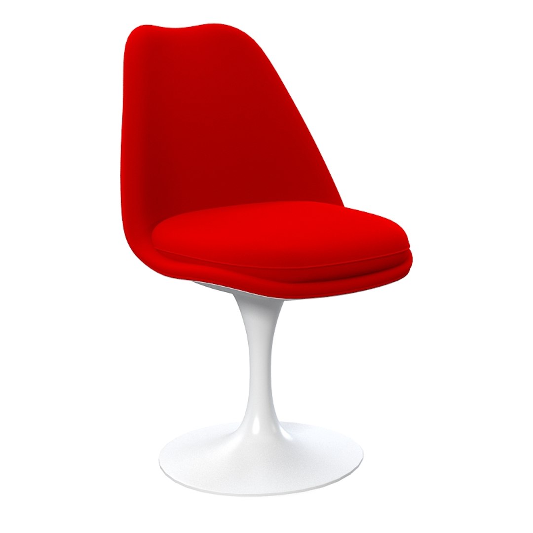max uphostered tulip style armless https://p.turbosquid.com/ts-thumb/Xz/nqVlGC/k6mBD1Ue/uphosteredtulipstylearmchairmoderncontemporaryfamousdesigndesignerswivelarmlesscafe0002/jpg/1358509968/1920x1080/fit_q87/14db3ea18b9a528eeaab69a9b0bd9d3ec7403f30/uphosteredtulipstylearmchairmoderncontemporaryfamousdesigndesignerswivelarmlesscafe0002.jpg