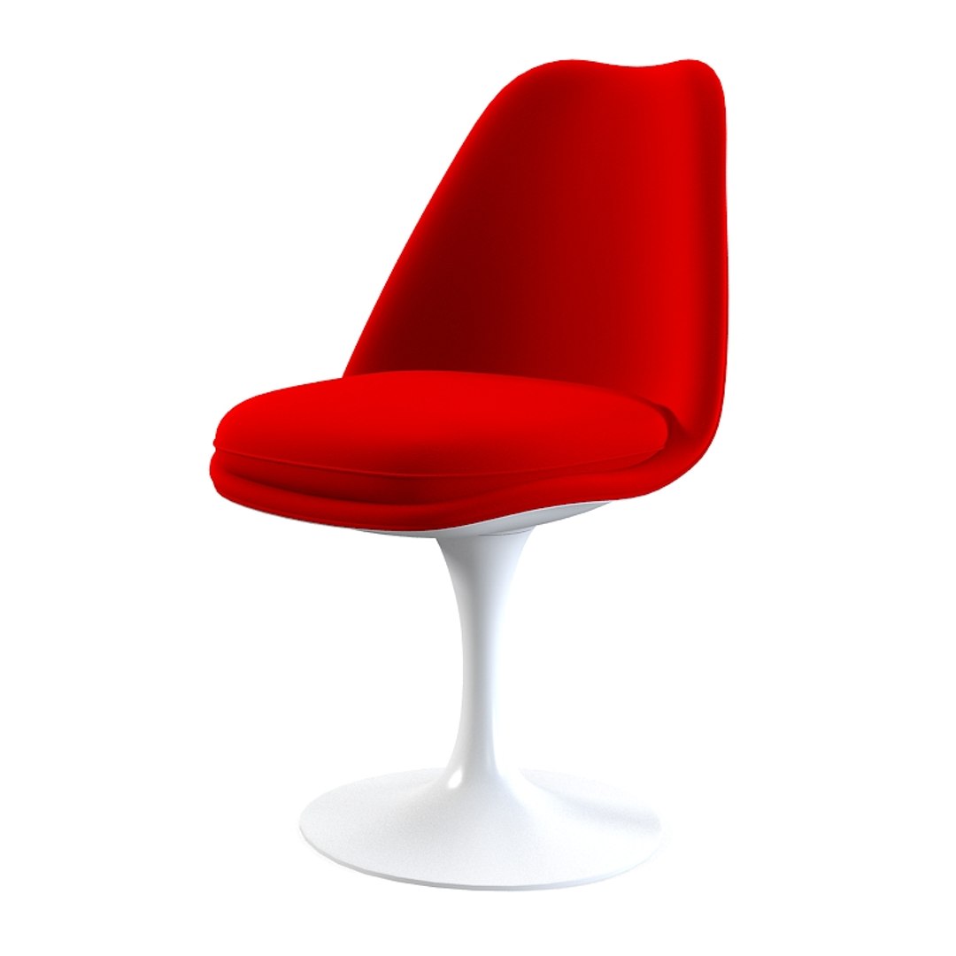 max uphostered tulip style armless https://p.turbosquid.com/ts-thumb/Xz/nqVlGC/nHyQcE7a/uphosteredtulipstylearmchairmoderncontemporaryfamousdesigndesignerswivelarmlesscafe0001/jpg/1358509968/1920x1080/fit_q87/6f186f407f35ea49e38d9a456f70583cd77b3bc5/uphosteredtulipstylearmchairmoderncontemporaryfamousdesigndesignerswivelarmlesscafe0001.jpg