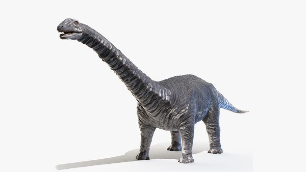 Argentinosaurus figure shop