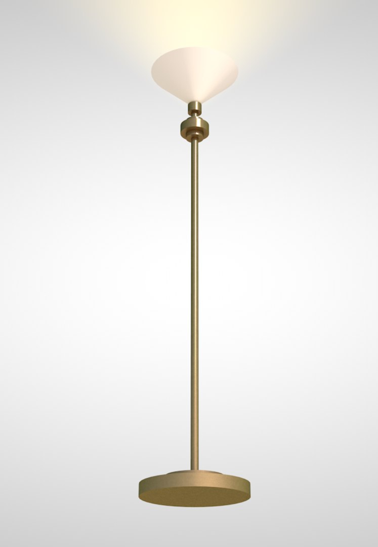 Lights 3D https://p.turbosquid.com/ts-thumb/Xz/s5iUA7/qAeBPdnD/screenshot20190418at11.38.00am/png/1763673288/1920x1080/fit_q87/a9af125b18cd2c08b4994435bb1d1c7ec4bd4fec/screenshot20190418at11.38.00am.jpg