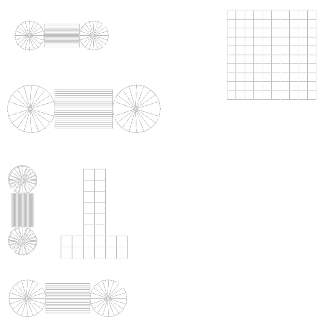 well 3D model https://p.turbosquid.com/ts-thumb/Xz/sohtIc/7L/uv/png/1692811447/1920x1080/fit_q87/a33e849cf26db9b974f3ffd718bb7edb01a3fc7c/uv.jpg
