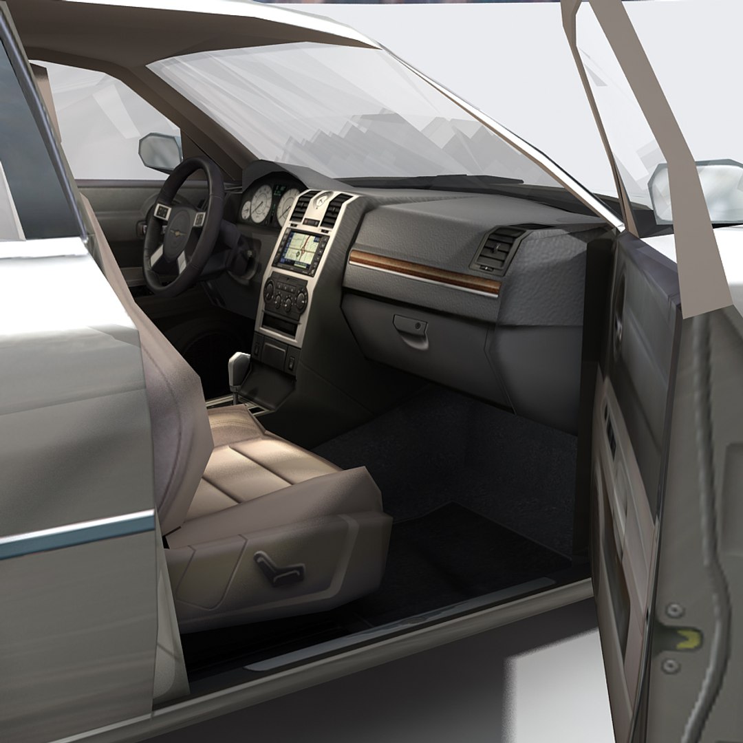 max city luxury chrysler 300c https://p.turbosquid.com/ts-thumb/Xz/tI1o12/4P1eXfiu/chrys22/jpg/1390477787/1920x1080/fit_q87/9509ebd6fa2c3f04e400c915528692268cfd653e/chrys22.jpg