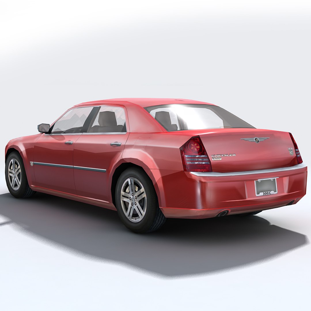 max city luxury chrysler 300c https://p.turbosquid.com/ts-thumb/Xz/tI1o12/73gNhosl/chrys14/jpg/1390424040/1920x1080/fit_q87/0dcc5daff37c9efdfd940bfa17e66683599afdc1/chrys14.jpg