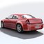 Car16 Chrysler 300C