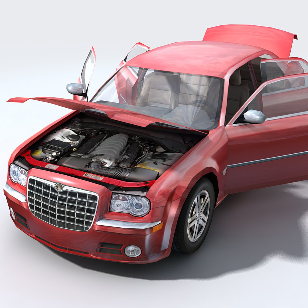 max city luxury chrysler 300c https://p.turbosquid.com/ts-thumb/Xz/tI1o12/8DOm2SLD/chrys03/jpg/1390424040/1920x1080/fit_q87/7d1afa4289223a37a1f30ffea453c95228c5b27f/chrys03.jpg