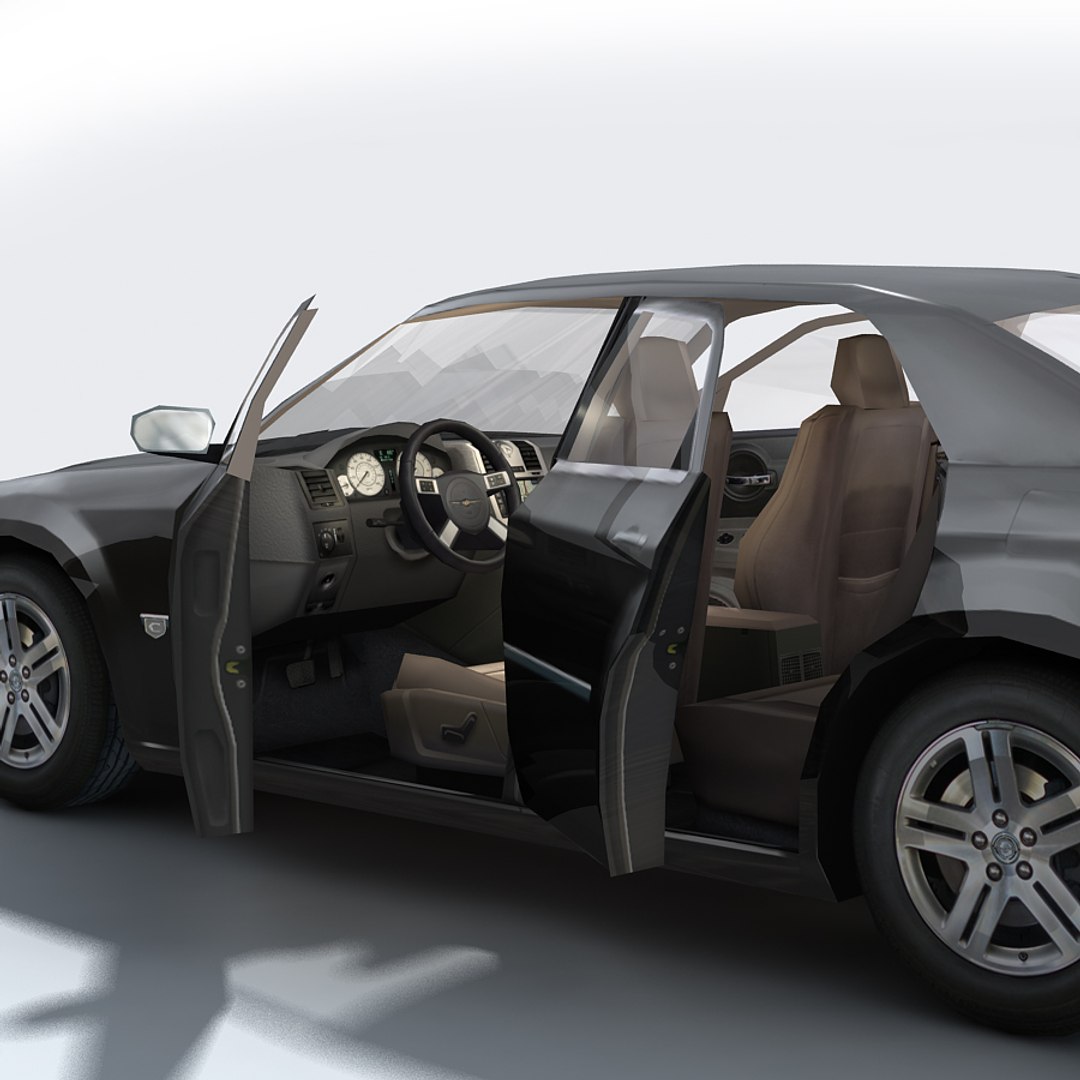 max city luxury chrysler 300c https://p.turbosquid.com/ts-thumb/Xz/tI1o12/8zTh1kYb/chrys16/jpg/1390424040/1920x1080/fit_q87/fb1afdd7d7e6123be9d6feaf1ebc4911c9a78d1b/chrys16.jpg