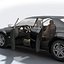 Car16 Chrysler 300C