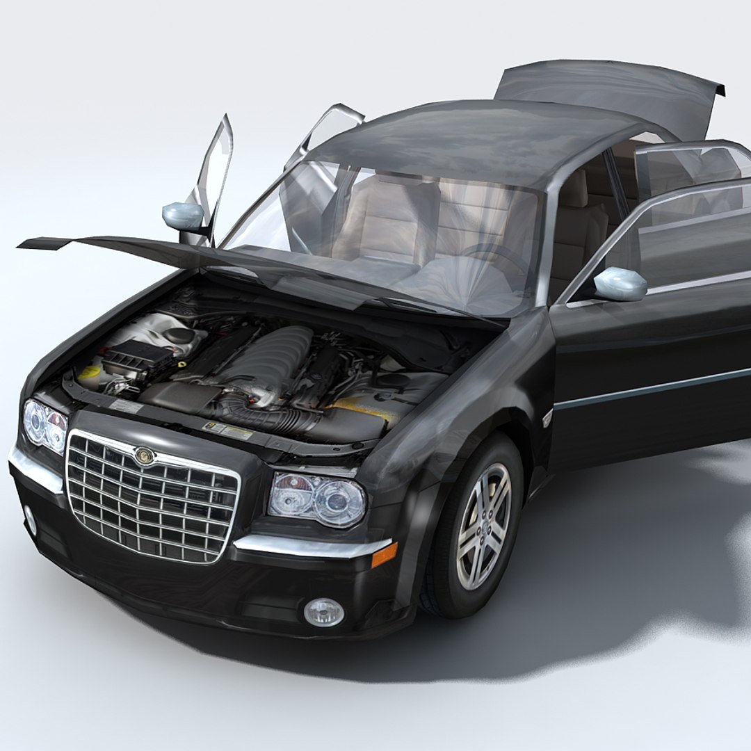 max city luxury chrysler 300c https://p.turbosquid.com/ts-thumb/Xz/tI1o12/9CbAahkw/chrys04/jpg/1390424040/1920x1080/fit_q87/8358fcfada79a83d56a507a5c050bae3c8abc026/chrys04.jpg