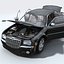 Car16 Chrysler 300C