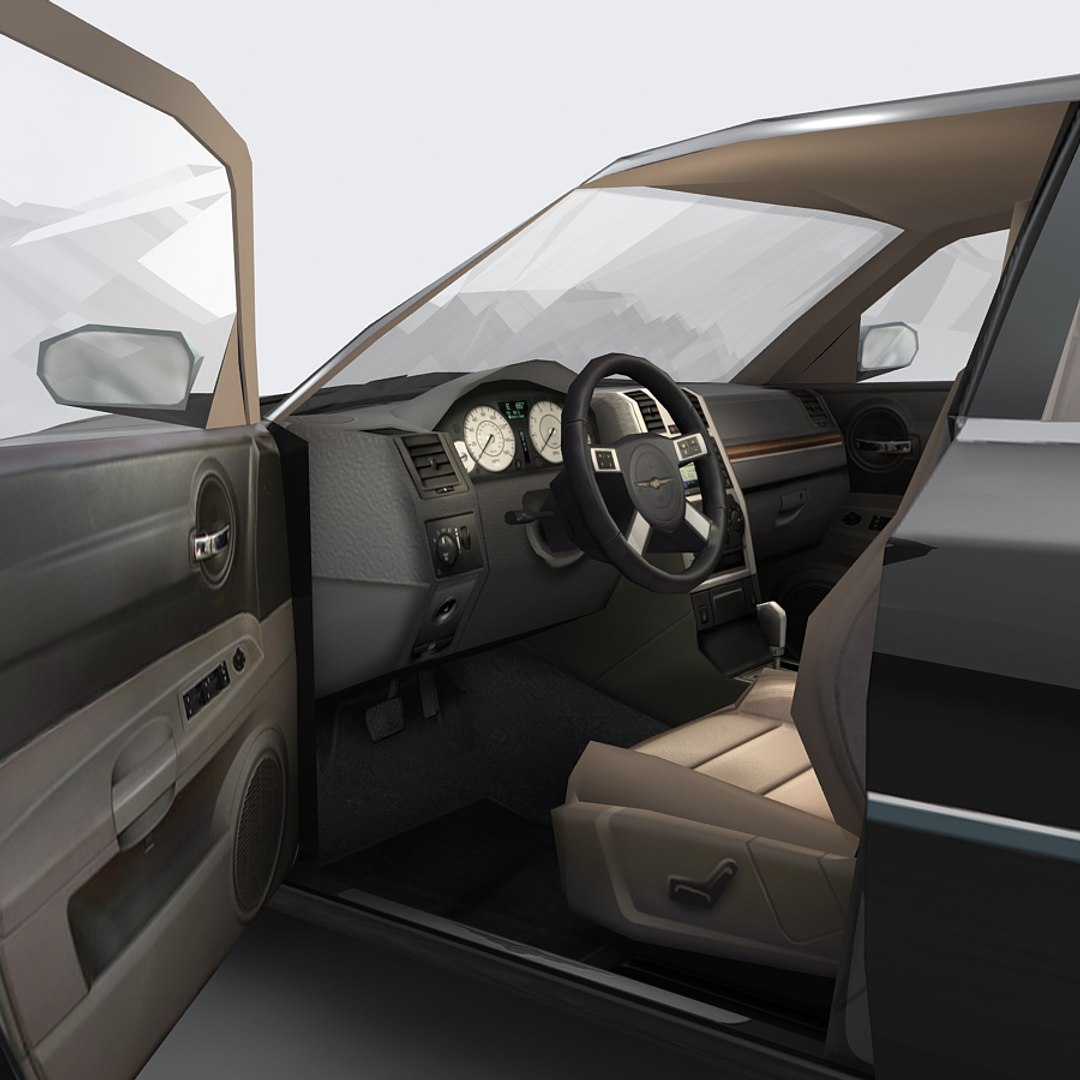 max city luxury chrysler 300c https://p.turbosquid.com/ts-thumb/Xz/tI1o12/9gHXrDBh/chrys17/jpg/1390424040/1920x1080/fit_q87/54220c4fa2548139b63fe98f41993b84eb0bb3ab/chrys17.jpg