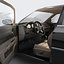 Car16 Chrysler 300C