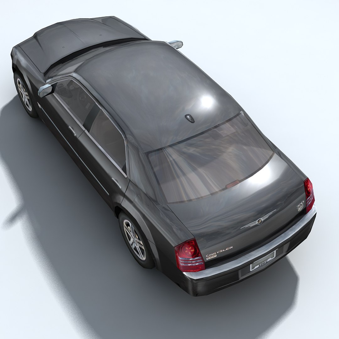 max city luxury chrysler 300c https://p.turbosquid.com/ts-thumb/Xz/tI1o12/ARCCXfT4/chrys24/jpg/1390477787/1920x1080/fit_q87/887c37d6b70b868486cd6c328ba3185dab608ed5/chrys24.jpg