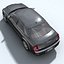 Car16 Chrysler 300C