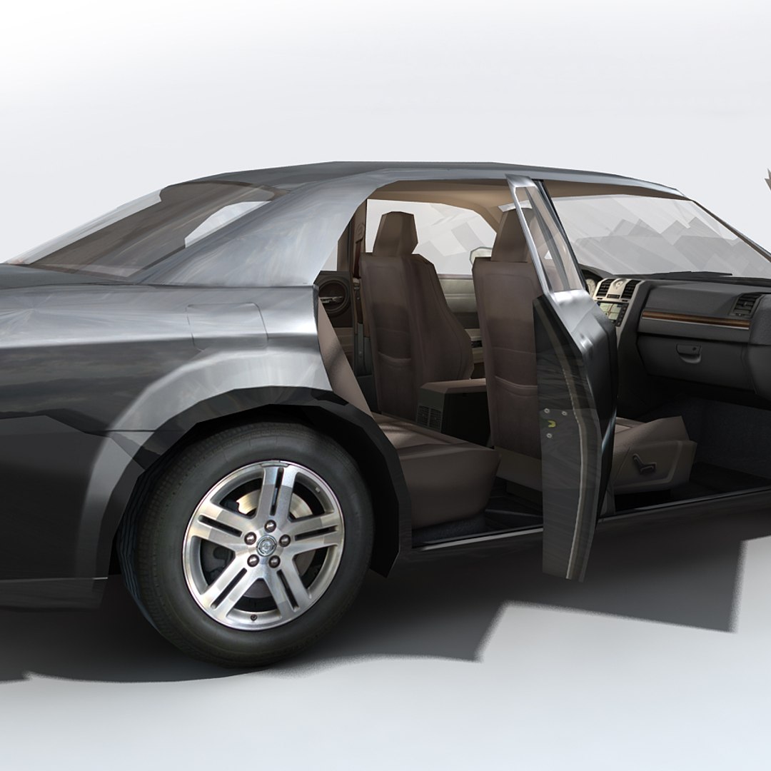 max city luxury chrysler 300c https://p.turbosquid.com/ts-thumb/Xz/tI1o12/GBAMzAyS/chrys21/jpg/1390477787/1920x1080/fit_q87/7dccb4a773c12464f14fbbbce39a7283b5d37fd9/chrys21.jpg