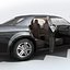 Car16 Chrysler 300C