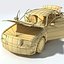 Car16 Chrysler 300C