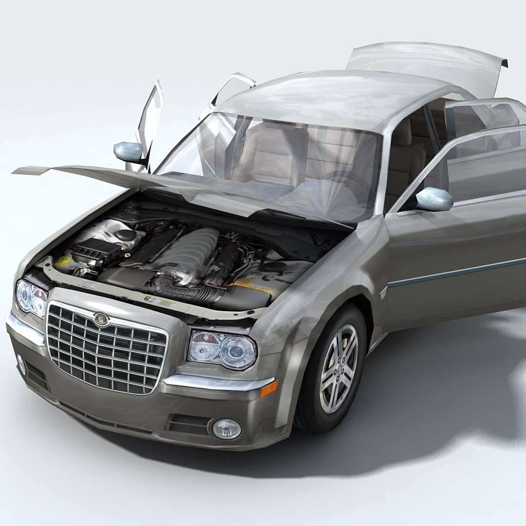 max city luxury chrysler 300c https://p.turbosquid.com/ts-thumb/Xz/tI1o12/JuZKwJa4/chrys02/jpg/1390424040/1920x1080/fit_q87/61941f9c4a2517548565efebb602bcf1b993e27e/chrys02.jpg