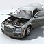 Car16 Chrysler 300C