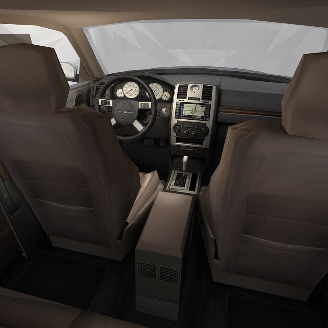 max city luxury chrysler 300c https://p.turbosquid.com/ts-thumb/Xz/tI1o12/MUet5tZ6/chrys18/jpg/1390424040/1920x1080/fit_q87/bf475eb976fff2ec541321fb9cb417b85a42f563/chrys18.jpg