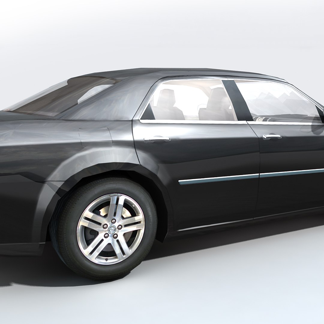 max city luxury chrysler 300c https://p.turbosquid.com/ts-thumb/Xz/tI1o12/REZ68skt/chrys20/jpg/1390424041/1920x1080/fit_q87/c4e4a567295c7349b21a55cd45d26146c712136c/chrys20.jpg