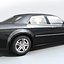 Car16 Chrysler 300C