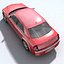 Car16 Chrysler 300C