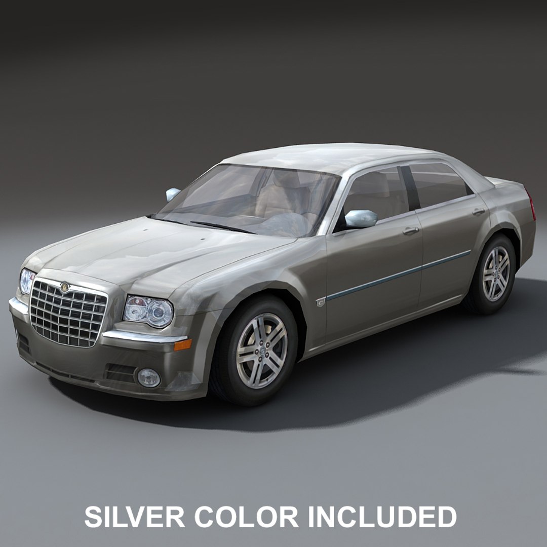 max city luxury chrysler 300c https://p.turbosquid.com/ts-thumb/Xz/tI1o12/TYWqYVqd/chrys08/jpg/1390424040/1920x1080/fit_q87/30313f5271135c690522027b3ec7c0f2189f292a/chrys08.jpg