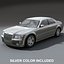 Car16 Chrysler 300C