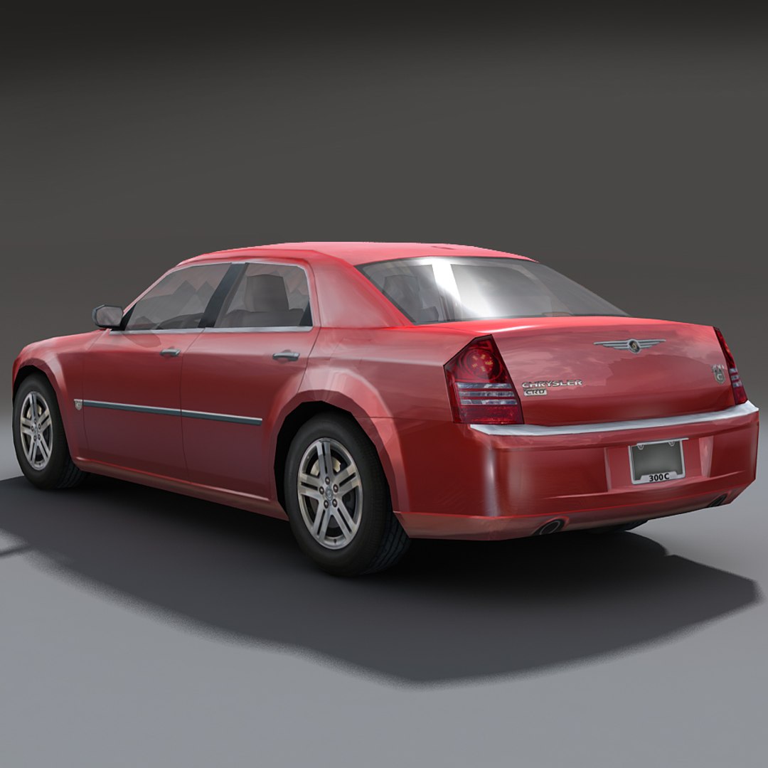 max city luxury chrysler 300c https://p.turbosquid.com/ts-thumb/Xz/tI1o12/Tiri5QiE/chrys13/jpg/1390424040/1920x1080/fit_q87/7637cd8643c4161cbe67c5d51ad262fe49d8fcc0/chrys13.jpg