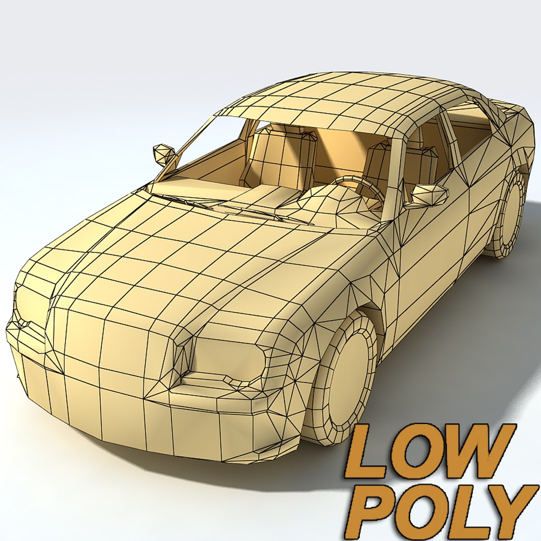 max city luxury chrysler 300c https://p.turbosquid.com/ts-thumb/Xz/tI1o12/UPkzW0QY/chrys06/jpg/1390424040/1920x1080/fit_q87/5339955bf4d329acaf6aafa58cbd9be7171cf54b/chrys06.jpg