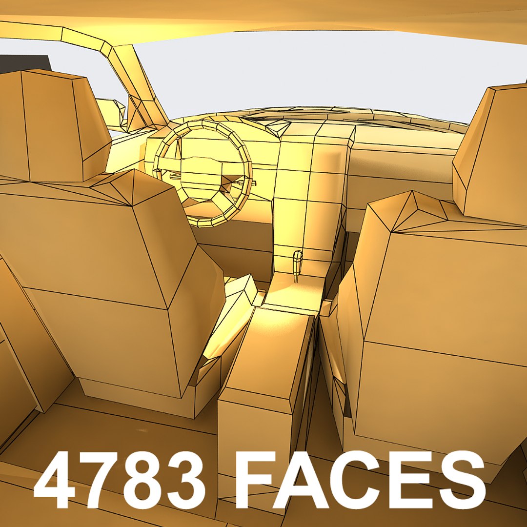 max city luxury chrysler 300c https://p.turbosquid.com/ts-thumb/Xz/tI1o12/VoYbt4V1/chrys19/jpg/1390424040/1920x1080/fit_q87/14d9e12049abce8b13e4e924f373ef28582fd897/chrys19.jpg