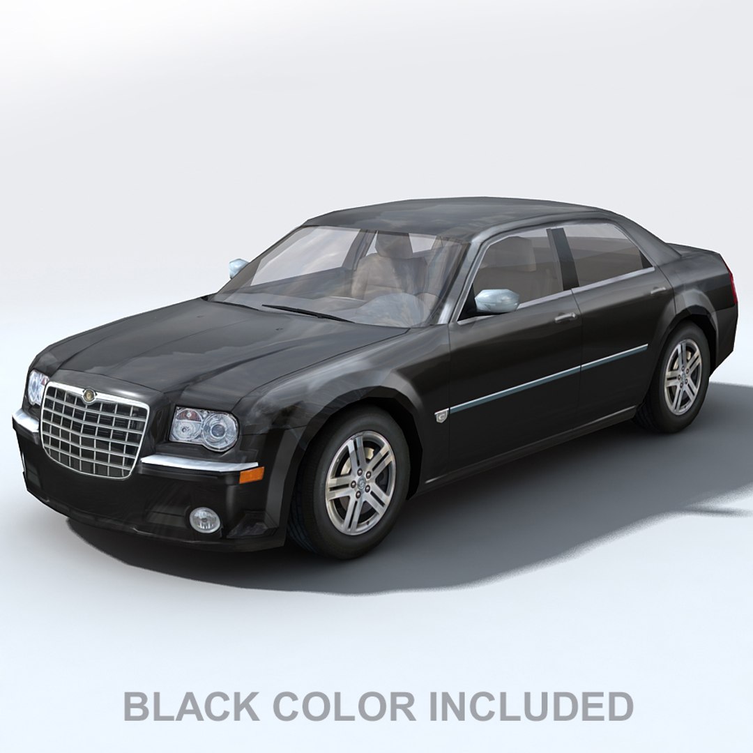 max city luxury chrysler 300c https://p.turbosquid.com/ts-thumb/Xz/tI1o12/YZGASra0/chrys10/jpg/1390424040/1920x1080/fit_q87/4ec79e9f5eaa650160cd06fed68c5bc20a686928/chrys10.jpg