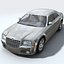Car16 Chrysler 300C