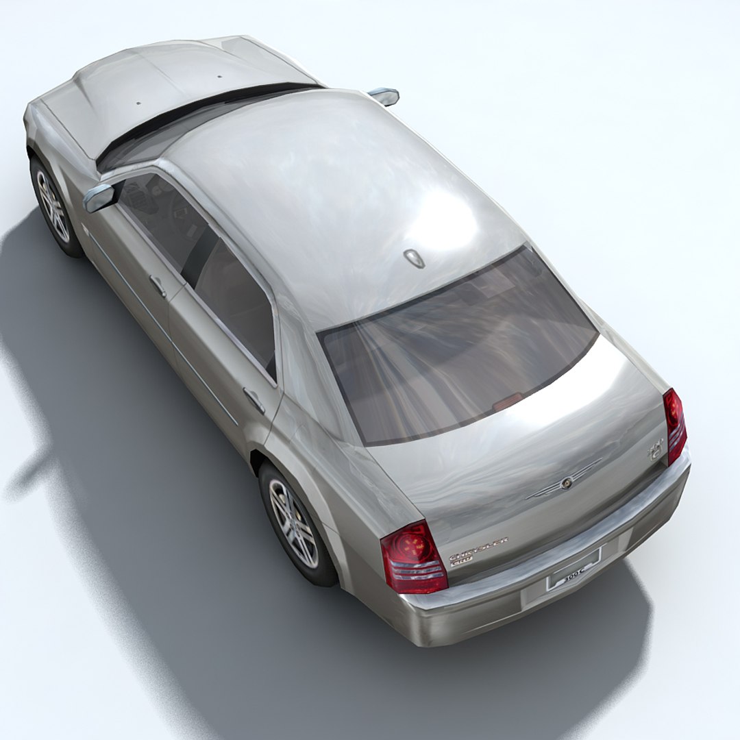 max city luxury chrysler 300c https://p.turbosquid.com/ts-thumb/Xz/tI1o12/cYZ6KUMB/chrys23/jpg/1390477787/1920x1080/fit_q87/2f18584c5a92cc0555bf0ae58270d01aafc5879b/chrys23.jpg