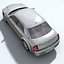 Car16 Chrysler 300C